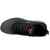PATIKE TRACK - RIPKENT SKECHERS - 232399-BKCC-46