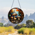 Sun Catcher - Gobe / Tip4 KP31459