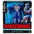 HASBRO Transformers: Doba izumrtja Studio Series Leader Class Akcijska figura Optimus Prime, (5000077667)