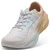 Sneakers Puma Deviate NITRO Elite 4 RC EUR 42
