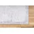 Conceptum Hypnose tepih Ada Gonul -AL 363, 140x190 cm, svijetlo siva