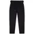CRUYFF DONJI DEO LUMA JOGGERS ZA MUŠKARCE