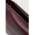 MARC JACOBS crossbody torbica ženska usnjena MEDIUM SHOULDER BAG