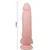 Super Dildo 8,2 inch