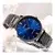 Casio collection unisex sat ( MTP-VT01B-2B )