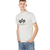 Alpha Industries Basic 100501 09
