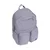Adidas ESS BTU BP, ruksak, ljubičasta OO338
