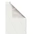 Conceptum Hypnose Tepih Czy 04, 200x290 cm, Beli