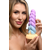 Creature Cocks Silicone Unicorn Dildo