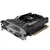 ZOTAC GAMING GeForce GTX 1650 OC 4GB GDDR6 grafička kartica - DisplayPort / HDMI / DVI
