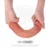 VIBRACIJSKI PENIS Cock Miller Hyper Realistic l 21,5 cm