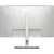 Monitor DELL U2724D