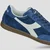 Diadora Trainer Hairy Modra