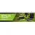 STALCO Plastične grablje 58 x 158 cm 1 kos.