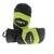 Leki WCR Coach 3D Mitt Rokavice