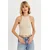 Cool & Sexy Ženska bluza Tf63, Bež