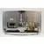 SAMSUNG 3D LED televizor UE46F8000
