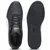 Puma patike Puma Caven 2.0 392290-04