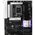slomart ASRock B860 Pro RS WiFi matična plošča, LGA1851, ATX