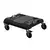 Stanley Postolje FatMax TSTAK FMST1-71972