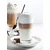Picard & Wielpütz žlička za Latte Macchiato 18 cm