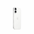APPLE pametni telefon iPhone 16 8GB/256GB, White