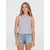ONEILL Top lila/bela