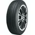 NANKANG letnja guma 195 / 60 R16 89H AS-1