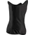 Puma Maska ftblNXT Face Mask