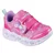 SKECHERS PATIKE HEART LIGHTS DEVOJČICE uzrasta 0-4 godine