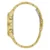 GUESS GW0627G2