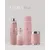 Kikka Boo Termos od nerđajućeg čelika 500 ml Flora Blush