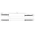 DAWN LED NAPAJANJE SLIM 24V 350W 350WHBS-24 IP67