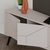 HANAH HOME Dune Light Mocha