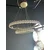 LED luster DF6178/500