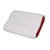 Zepter Ergoquano,Pillow Case