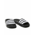 ADIDAS PAPUCE ADILETTE SHOWER UNISEX