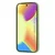 Silikonski ovitek Techsuit SoftFlex za Google Pixel 10/10 Pro - matcha