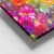Slika za zid DEV03215100140, 100x140 cm