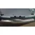 Trunk Edge Protector Citroen SpaceTourer 2016- (plastic bumper, wing doors)