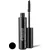 BENECOS NARAVNA MASKARA - DEEP BLACK