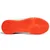Puma patike Future 8 Play It Jr za dečake