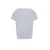 Trendyol Milla Ženska majica TWOSS20TS0140, Siva