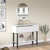 HANAH HOME Komoda ON12 W