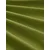 Tom Talior Ženska majica 1047062, Zelena