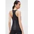 Top za vadbo adidas Performance
