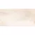 Mirage Warm 60x120