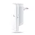 slomart TP-Link RE300 WiFi Range Extender, AC1200 Mesh
