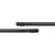 APPLE MacBook Pro 16.2 inch M4 Pro 14-core CPU 20-core GPU 24GB 512GB SSD Space Black (MX2X3) NOB