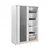 Hanah Home Ormar Swd-512-Bb-2, Beli